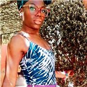 Soy maestra de senseñanza desde hace 3 años. A través de la música el juego y mucho más